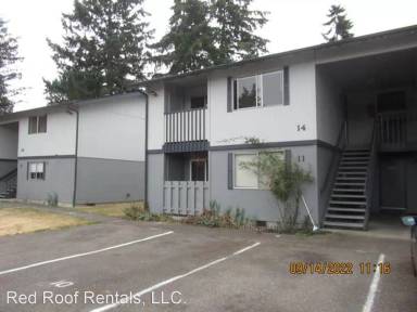 Main picture of 302 163rd Street Ct E