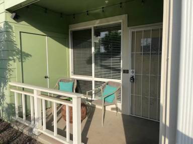 Main picture of 642 Kakala St