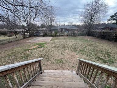 Main picture of 1614 Amble on Ln