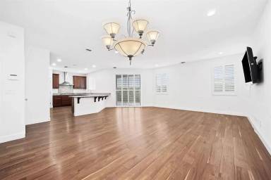Main picture of 3124 Sandpiper Way