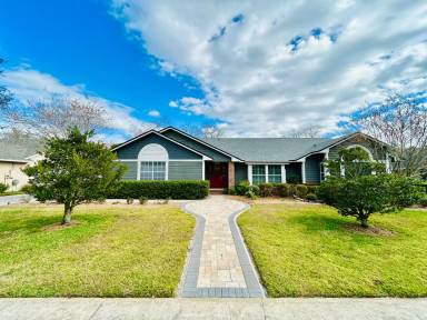 Main picture of 5416 Rustic Pine Ct