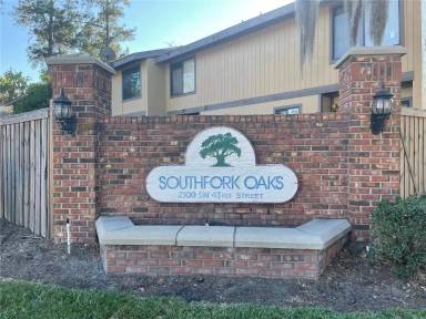Main picture of Southfork Oaks