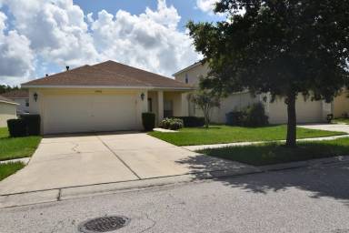 Main picture of 20756 Great Laurel Ave