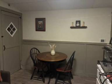 Main picture of 9 Hampshire Ln