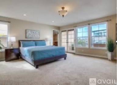 Main picture of 2475 Silverstrand Ave