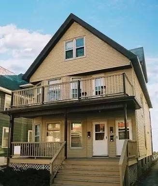 Main picture of 425 W Dayton St