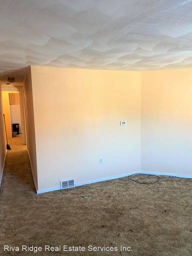 Main picture of 207 Marguerite Ave