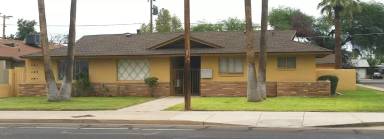 Main picture of 2101 E Osborn Rd