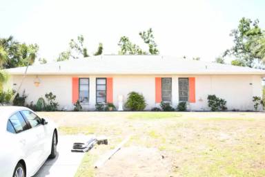 Main picture of 9337 Anita Ave