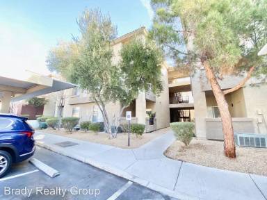 Main picture of Borgata Condominiums