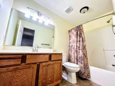 Main picture of 331 Carmel Valley Way