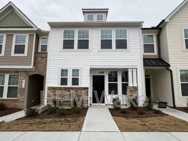 Main picture of 6316 Granite Quarry Dr