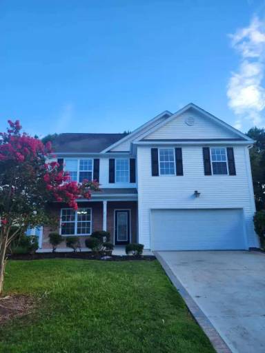 Main picture of 152 Molinia Dr