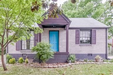 Main picture of 1230 Ardee Ave