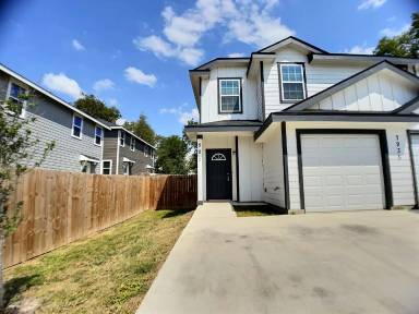 Main picture of 7935 Dial Ike Dr