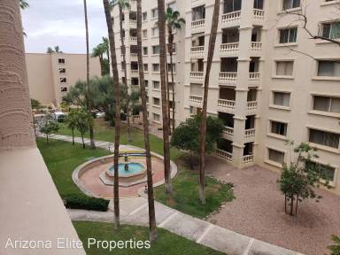 Main picture of 7820 E Camelback Rd