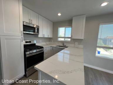 Main picture of 4774 33rd St