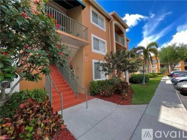 Main picture of 1235 Wildwood Lakes Blvd
