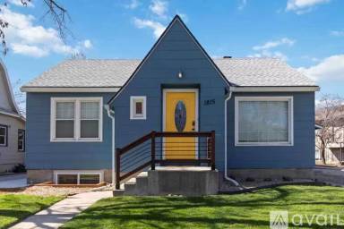 Main picture of 1815 W Idaho St