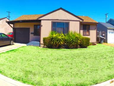 Main picture of 15016 Wadkins Ave