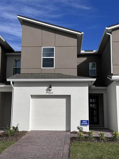 Main picture of 1107 Boardwalk Pl