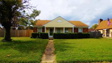 Main picture of 2793 Dromedary Dr