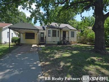 Main picture of 249 S Richmond Ave