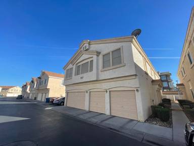 Main picture of 6465 Stone Dry Ave