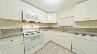 Main picture of 721 NW 4th St