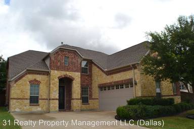 Main picture of 1000 Blanco Dr