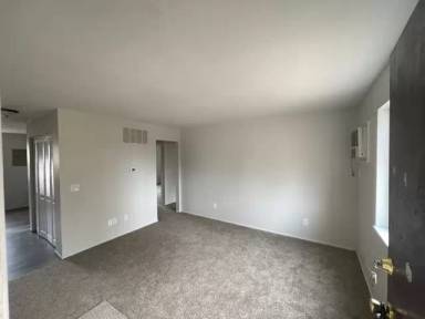 Main picture of 2630 Enterprise Ave