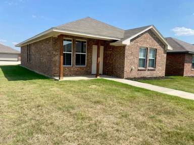 Main picture of 1282 Trailside Dr