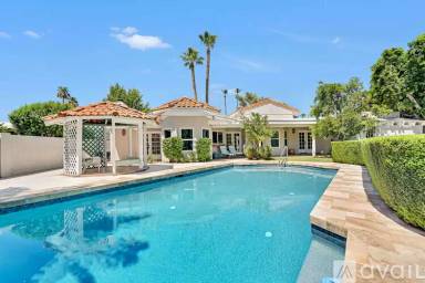Main picture of 8157 E Del Capitan Dr