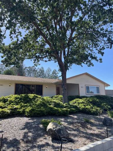 Main picture of 8881 Water Rd