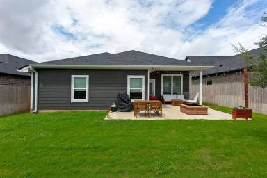 Main picture of 6209 Pocono Dr