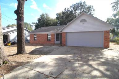 Main picture of 4929 Randee Cir