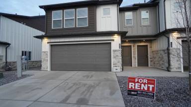Main picture of 364 N Liberty Cove Dr