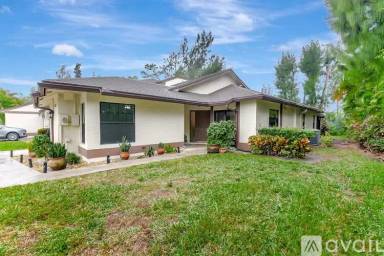 Main picture of 20771 Boca Ridge Dr N