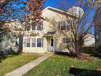 Main picture of 380 Ogden Falls Blvd