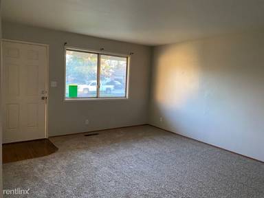 Main picture of 3532 Mariposa Ct