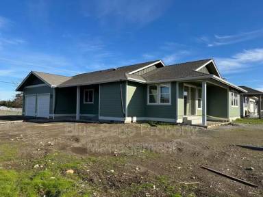 Main picture of 865 W Hendrickson Rd