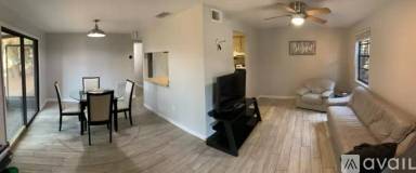 Main picture of 4022 Beaver Ln