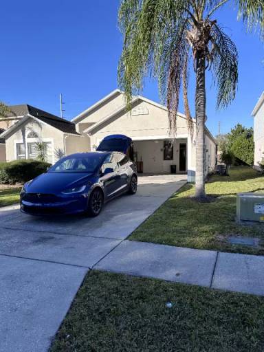 Main picture of 4731 Willamette Cir