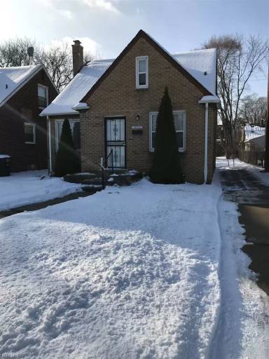 Main picture of 18241 Ashton Ave