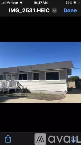 Main picture of 18103 Hibiscus Ave