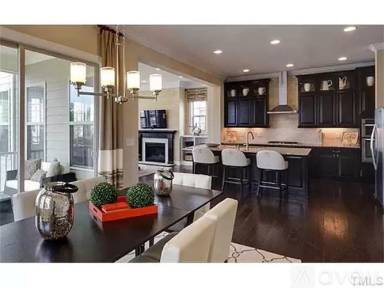 Main picture of 2129 Bluff Oak Dr