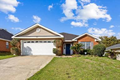 Main picture of 1874 Harrington Way