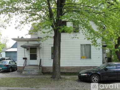 Main picture of 1416 Fenton St