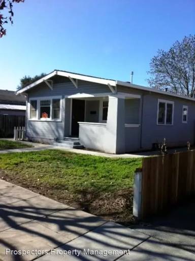 Main picture of 7289 Rosanna St