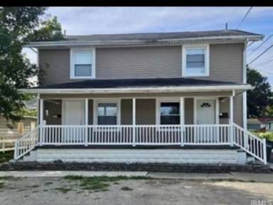 Main picture of 409 W State St